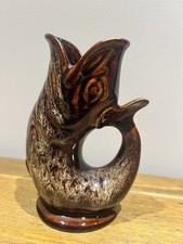 Beautiful Fosters Studio