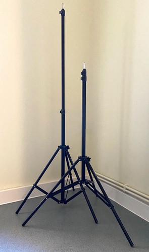 Konig ls10 photographic - konig, kn-ls10