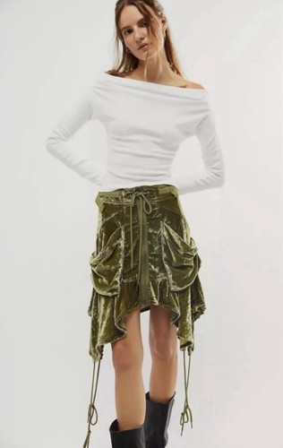 New free people - people, paxton
