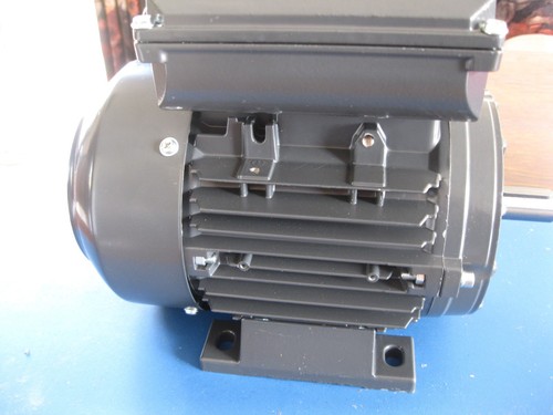 55kw hp electric motor - .55kw,
