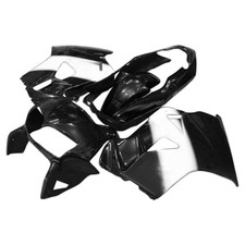Amotopart Fairing Kit Plastic