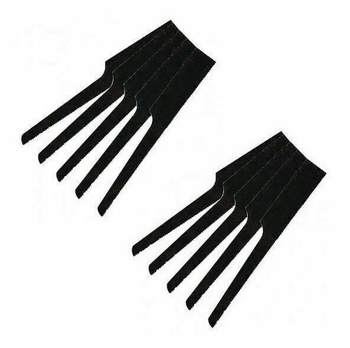 Pack carbon steel - -,