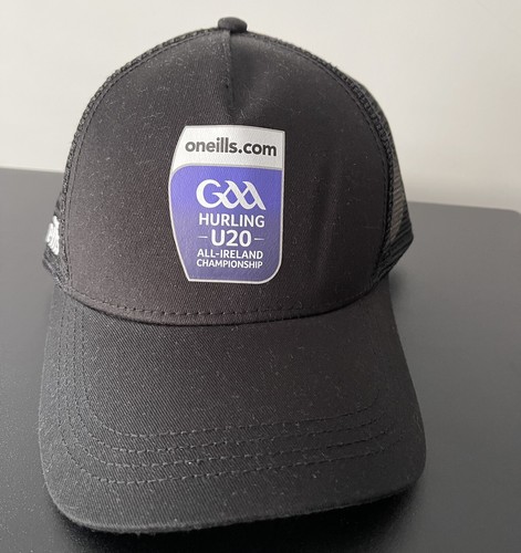 Neills gaa hurling u20 - gaa,