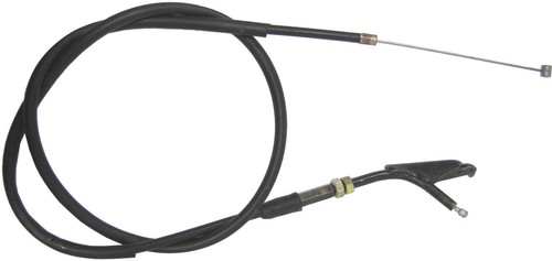 428395 clutch cable for - 428395,