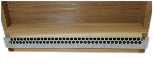 Mouseguards mouse guards for - mouseguards,,