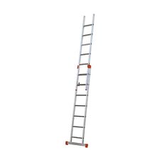 TBDavies Extension Ladders -