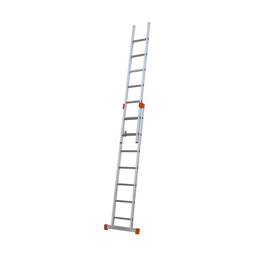 Tbdavies extension ladders - tbdavies,