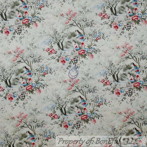 Boneful fabric cotton - fabric,