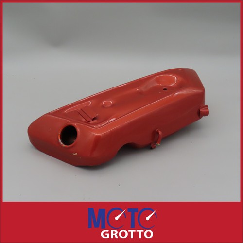 Oil tank for yamaha - tank,