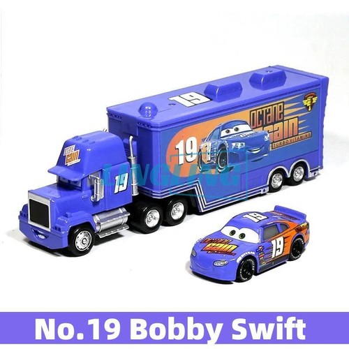 Disney pixar cars - disney,