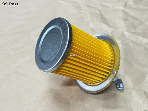 Suzuki a80 a100 ac100 as100 - a100,