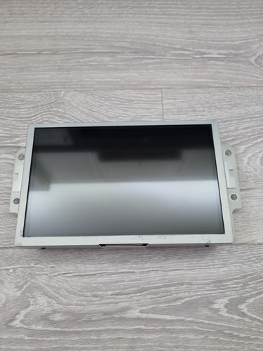 Mondeo mk5 sync display - mondeo,
