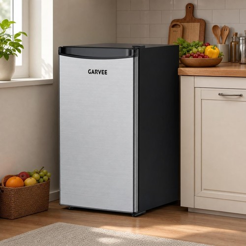 45l under counter - counter, fridge