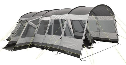 Outwell montana with - outwell,