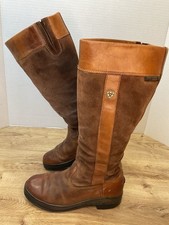 Ariat Windermere II H2O