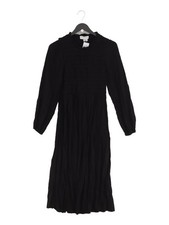 Never Fully Dressed A-Line