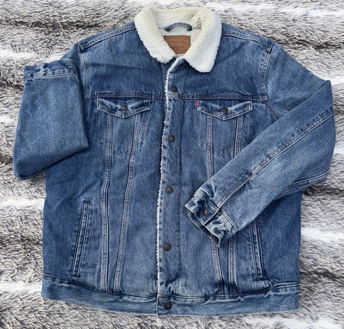 Levi strauss s - strauss, levi's