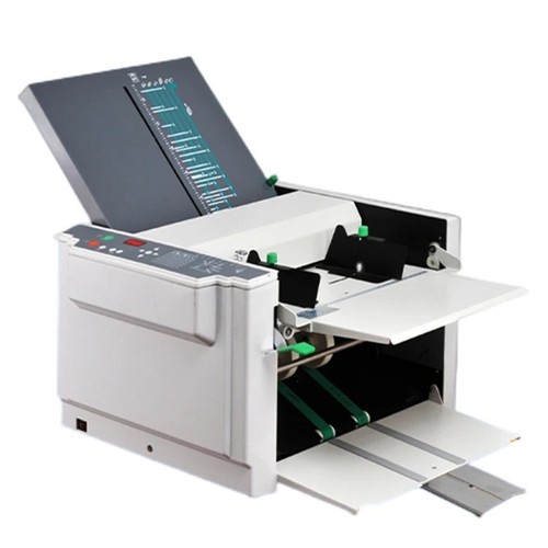 High speed electric paper - high-speed,