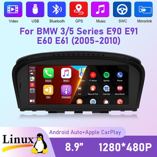 8 core android 14 - 8.8",