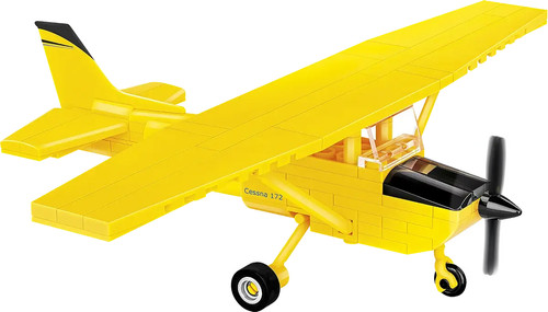 Cobi 26621 civil - cobi-26621,