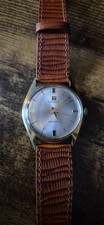 Tissot Seastar 1966