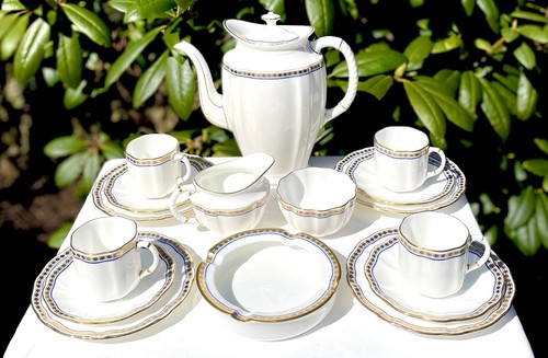 Royal crown derby - derby, carlton