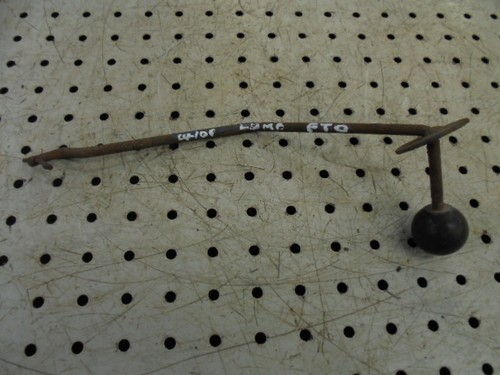 For ford new - ford/new, holland