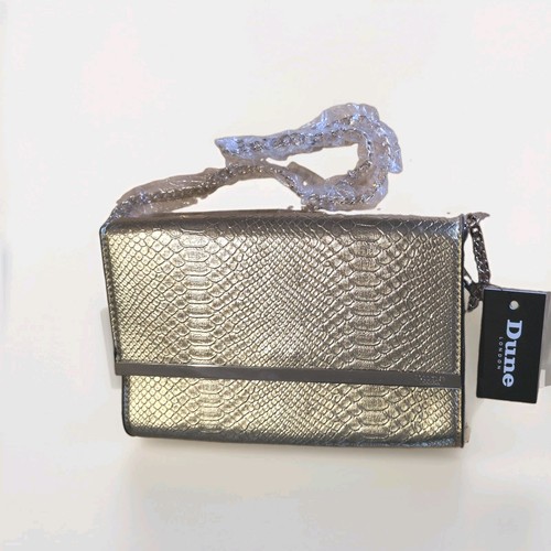 Dune bag new with tags - bag,