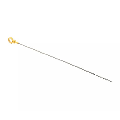 Engine oil dipstick dip - dipstick,