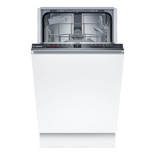 Bosch Series 2 Integrated