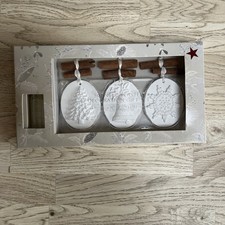 Laura Ashley Scented Plaster