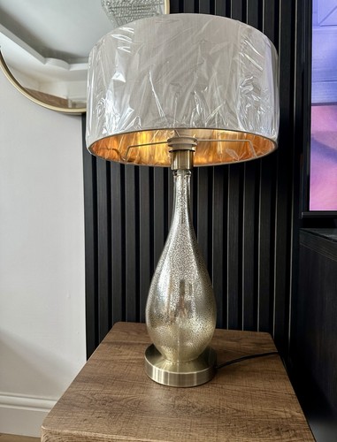 57cm bronze beigen - 57cm,