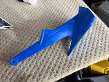 COOPER ANCHOR Sea Doo Yamaha