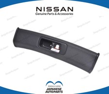 NISSAN OEM 300ZX 89-96 T-Top