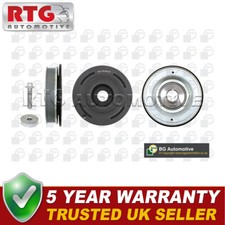 Crankshaft Pulley Set Fits
