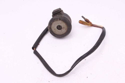 Hupe horn signalhorn honda - signalhorn,