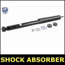 Shock Absorber Rear FOR BMW