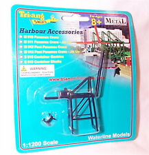 Triang Ships 1-1200 M913 Post