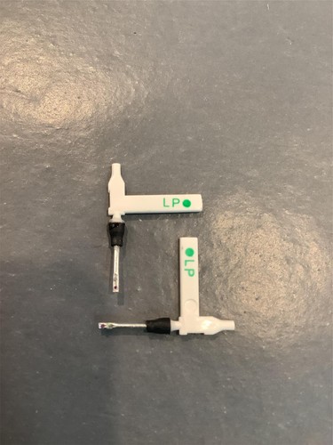 Stylus for bsr st16 st17 - stylus,