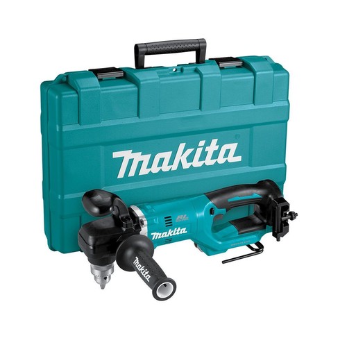 Makita 18v heavy - makita, heavy-duty