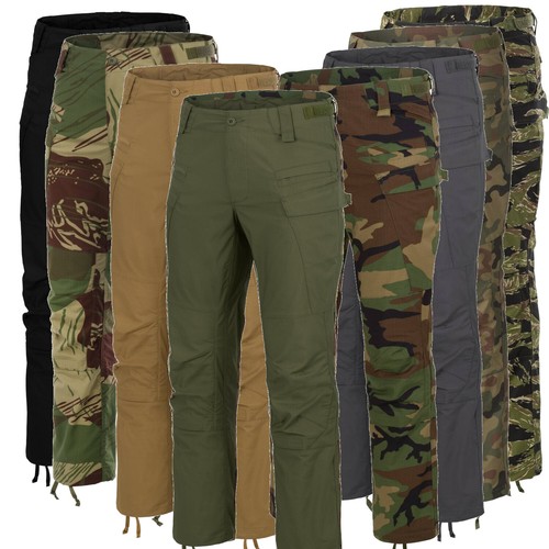 Helikon sfu next mk2 trousers - sfu,