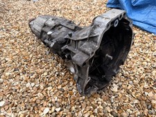 Audi A4 B7 Avant QUATTRO 6