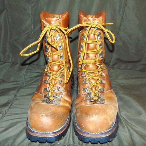 Chippewa kush kollar - chippewa,