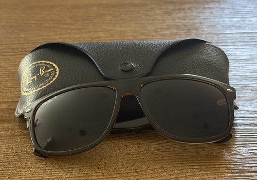 Ray ban boyfriend - ray-ban,