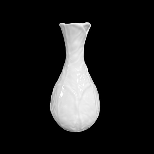 Wedgwood countryware bud vase - wedgwood,
