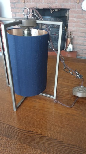 David hunt lighting - david,