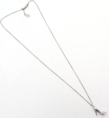 Emmy london sterling silver - emmy,
