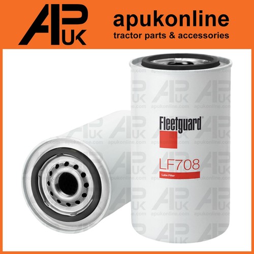 Fleetguard engine oil - fleetguard,