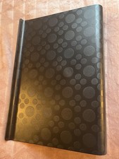 IKEA BRÄDA Laptop Support In