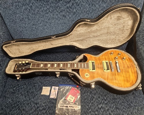 Vintage v100afd barely - vintage,